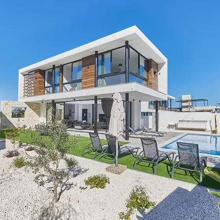 Elite Pearl Ep4b Protaras