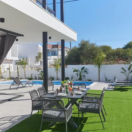 Elite Pearl Ep4b Villa *