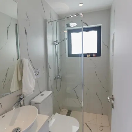 Elite Pearl Ep4b Villa Protaras