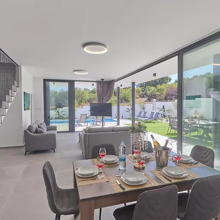 Elite Pearl Ep4b Villa