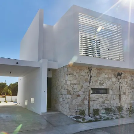 Villa Elite Pearl Ep4b *