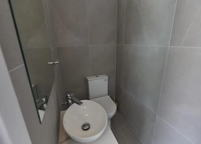 Elite Pearl Ep4b Villa