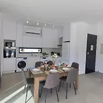 Villa Elite Pearl Ep4b *