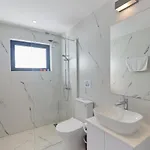 Elite Pearl Ep4b Villa *
