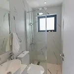 Elite Pearl Ep4b Villa Protaras