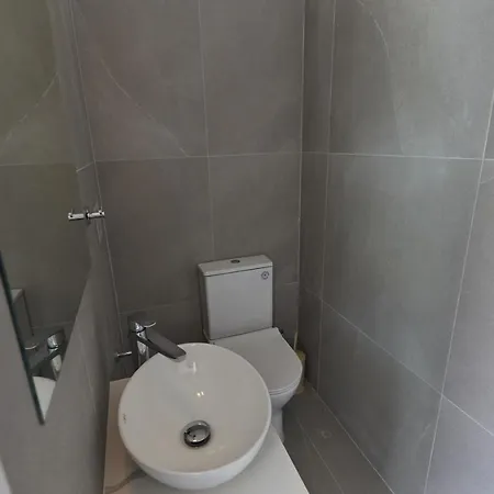 Elite Pearl Ep4b וילה