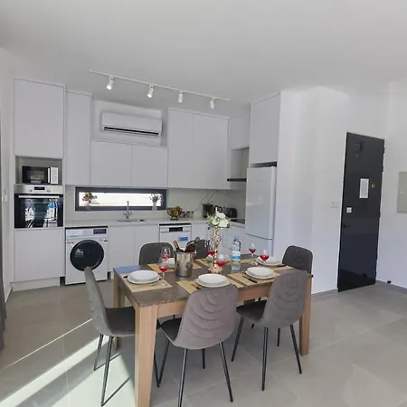 וילה Elite Pearl Ep4b *