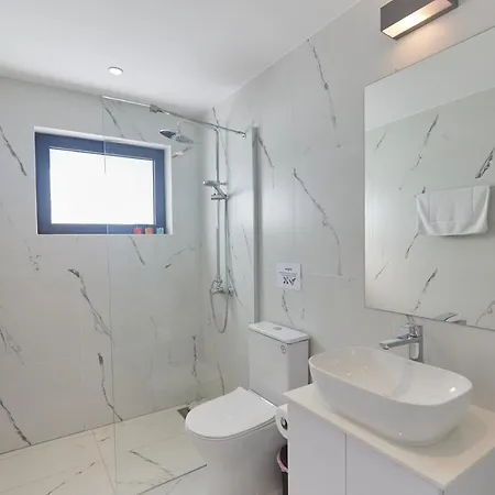 Elite Pearl Ep4b וילה *