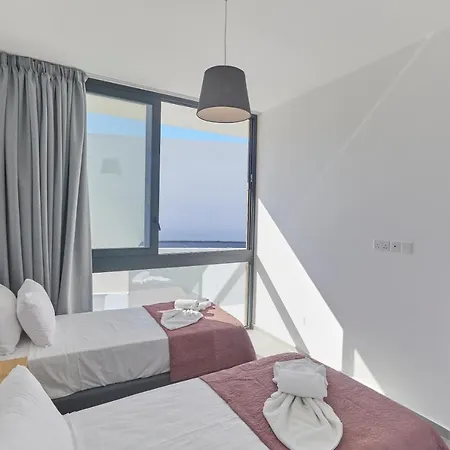 Elite Pearl Ep4b * פרוטאראס