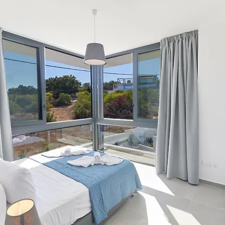 Elite Pearl Ep4b * פרוטאראס