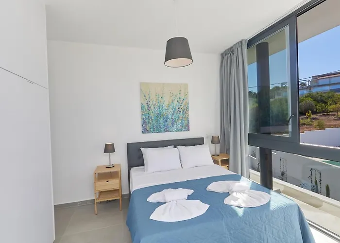 Elite Pearl Ep4b * Protaras