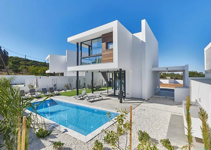 Elite Pearl Ep4b * Protaras