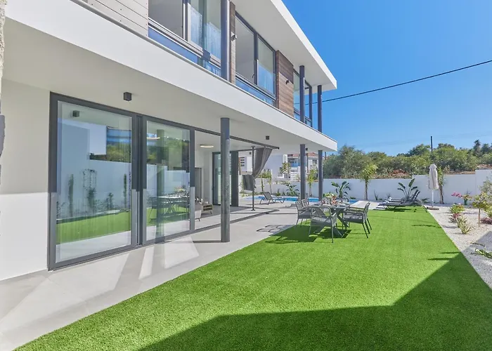 Villa Elite Pearl Ep4b