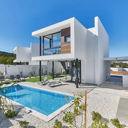 Elite Pearl Ep4b * 普罗塔拉斯