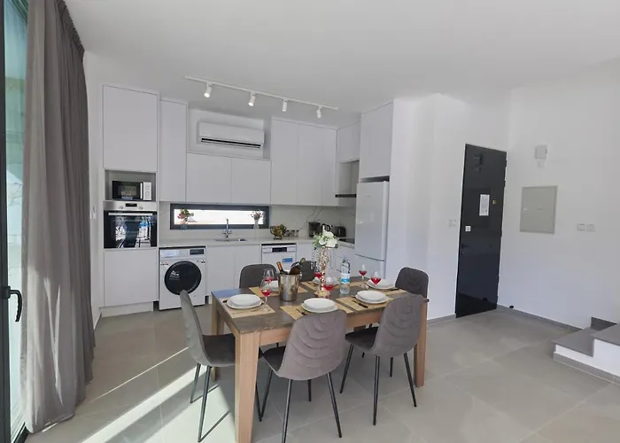 别墅 Elite Pearl Ep4b *