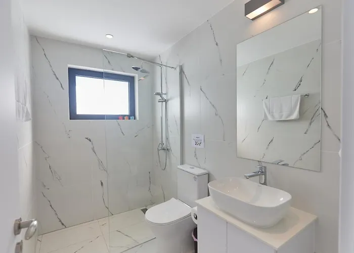 Elite Pearl Ep4b 别墅 *