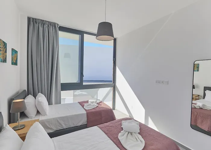 Elite Pearl Ep4b * 普罗塔拉斯