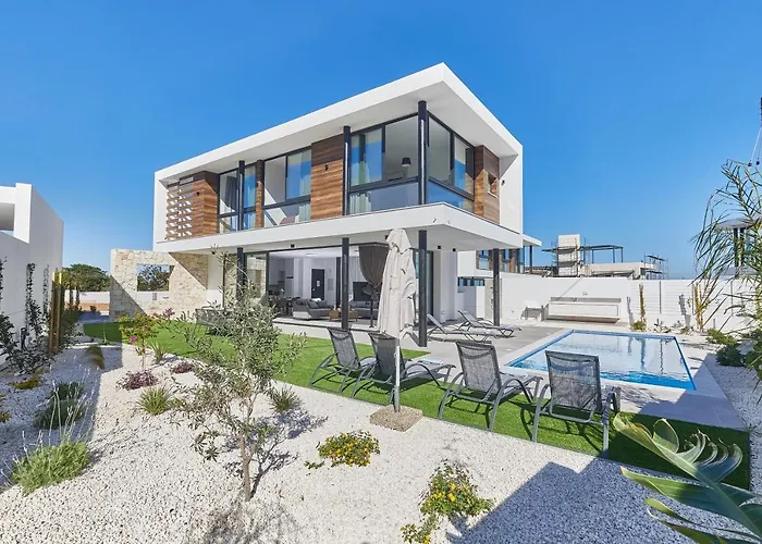 Elite Pearl Ep4b 普罗塔拉斯