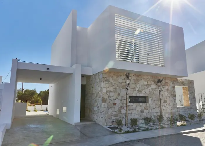 别墅 Elite Pearl Ep4b *