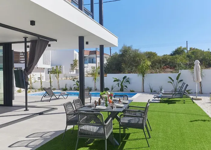 Elite Pearl Ep4b 别墅 *