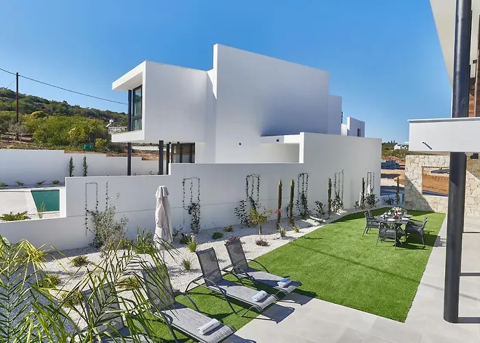 Elite Pearl Ep4b 别墅